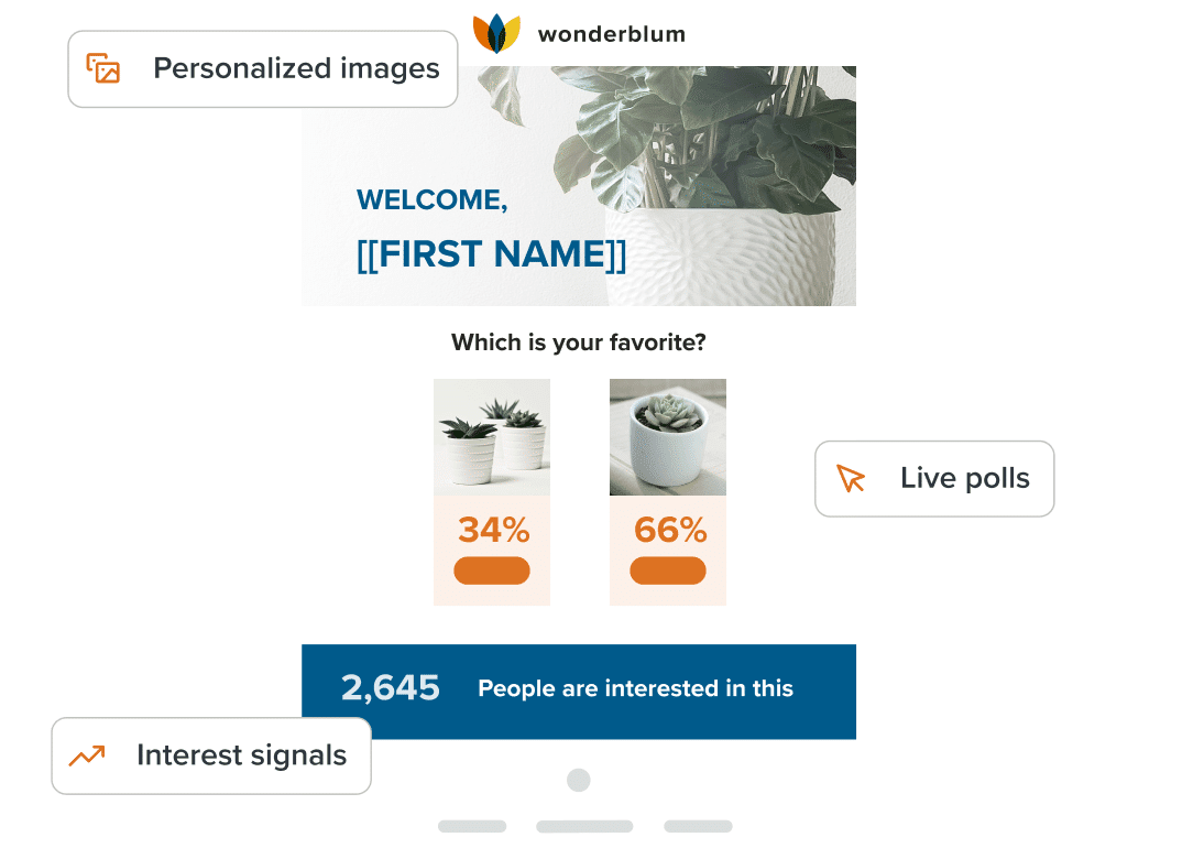 How teams collaborate for better results in the Litmus platform